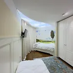 Ola Lux Appartamento *