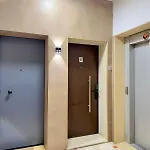 Appartamento Ola Lux
