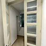Appartamento Ola Lux *