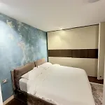 Ola Lux Appartamento *